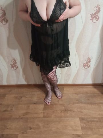 Проститутка Маргарита